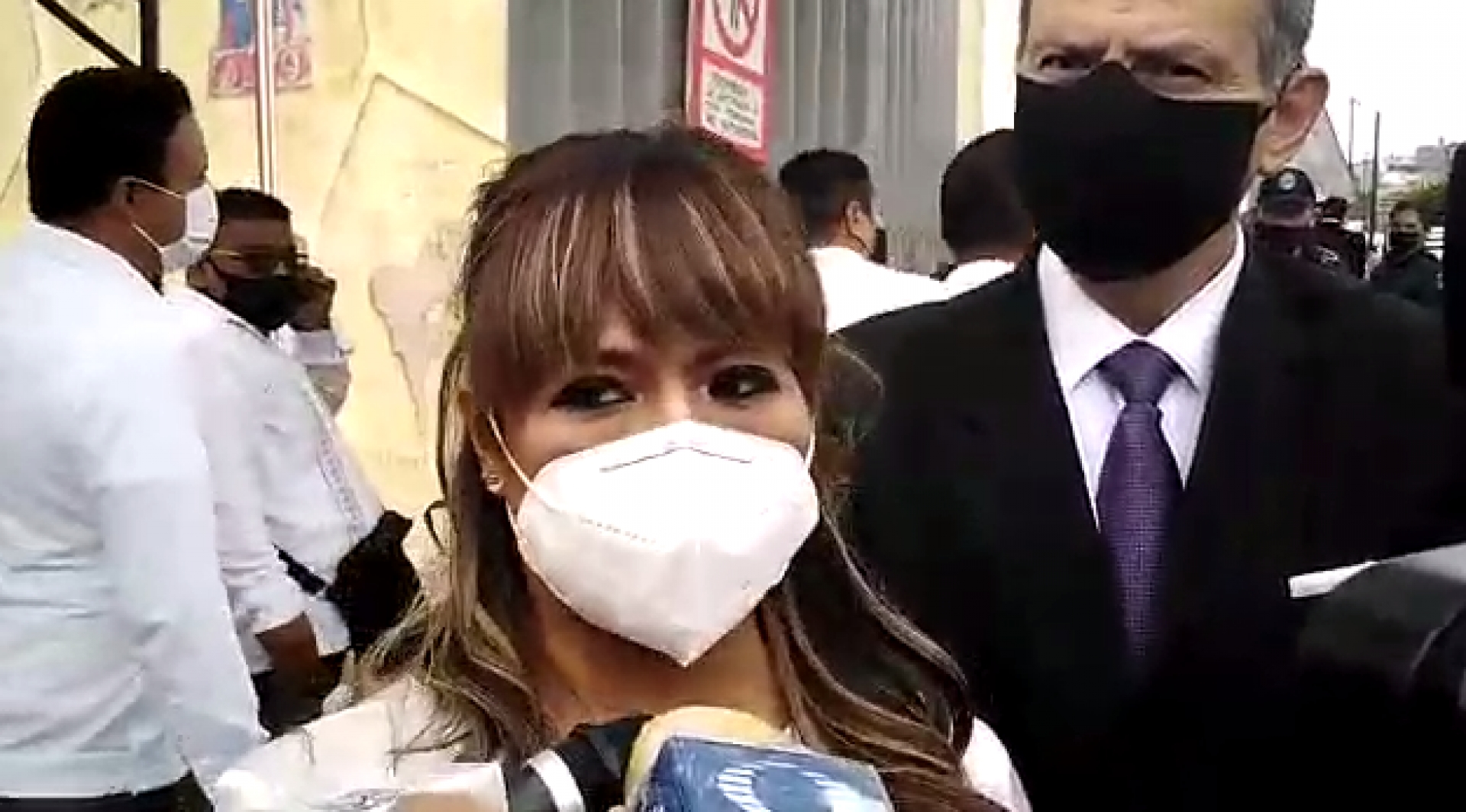 En lo que va del año se han registrado oficialmente 25 feminicidios en Morelos