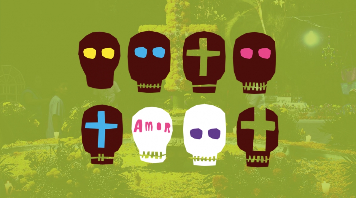 Hoy arranca el Festival Miquixtli 2017