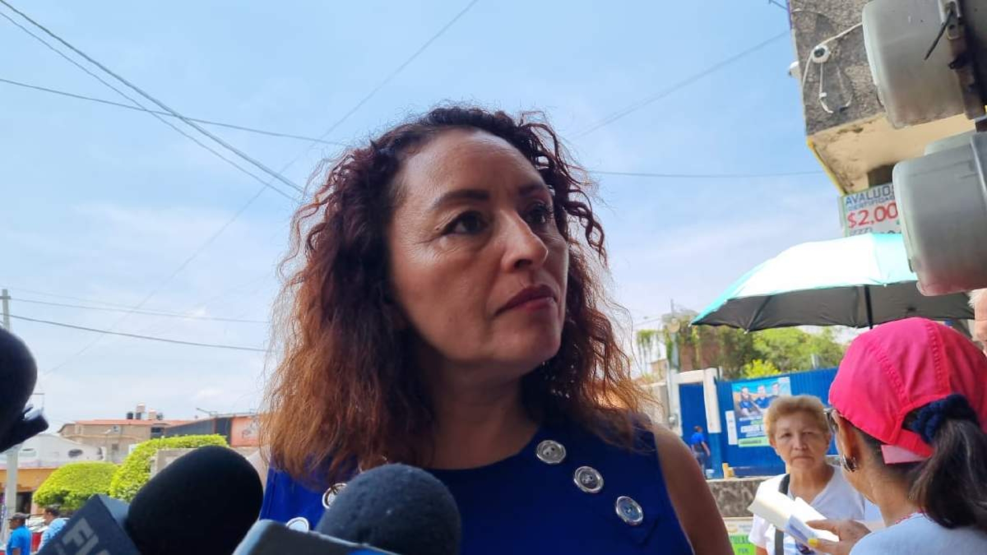Sube número de bares en Ahuatepec, Ocotepec y Acapantzingo