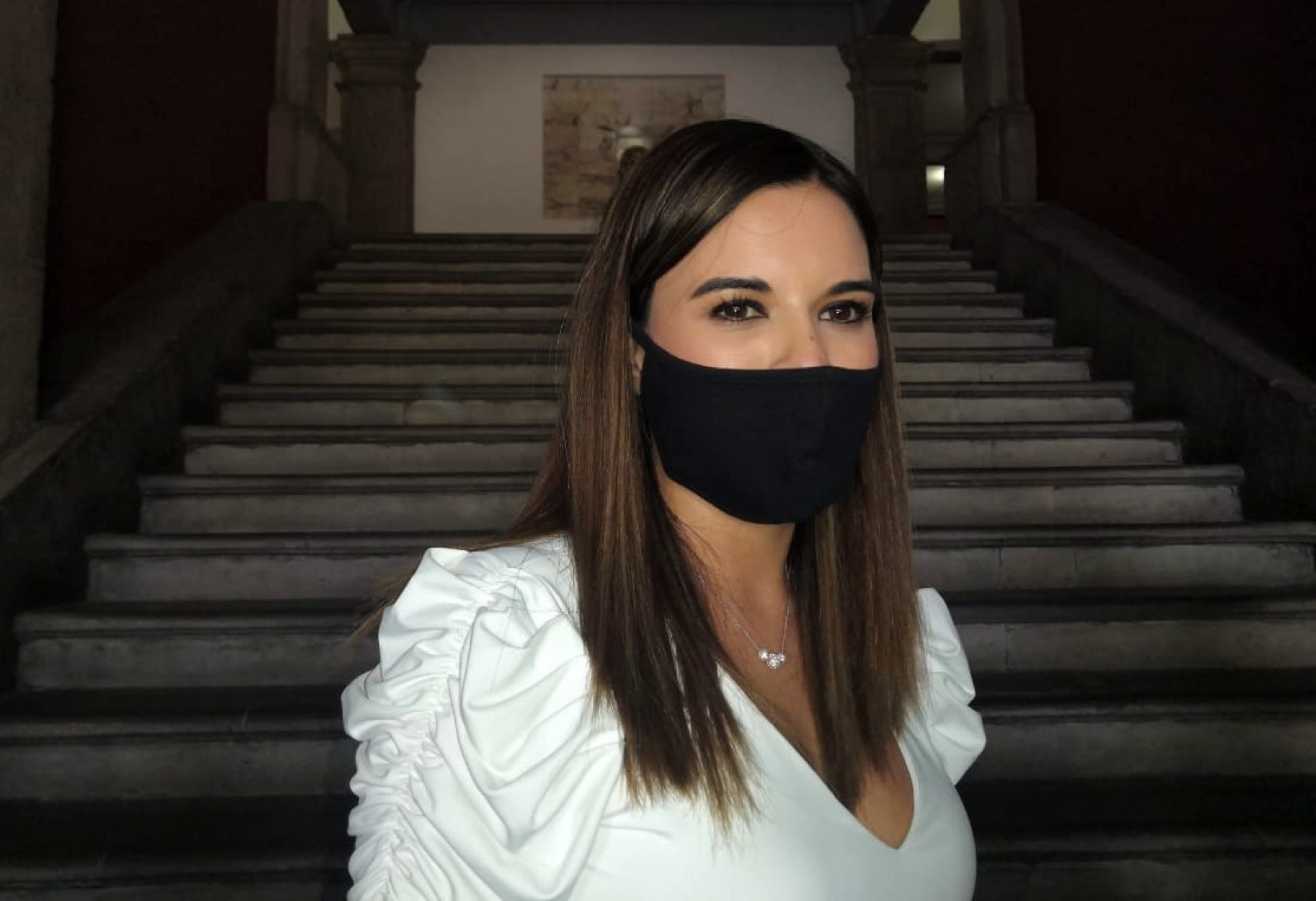 Manejo financiero más eficaz, tras reestructuración de deuda estatal: Hacienda