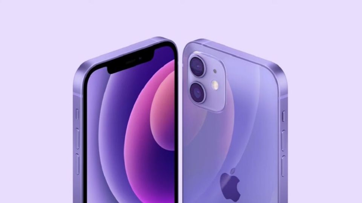 iPhone 13 SE: Así podría lucir el integrante más pequeño de la familia Apple