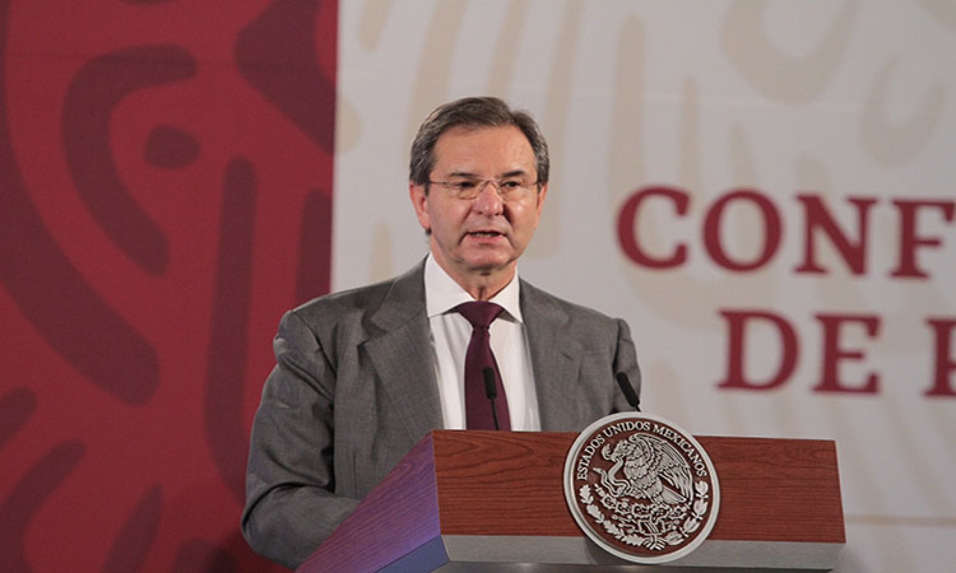 SEP anuncia cambios en fechas de examen de ingreso a la Secundaria