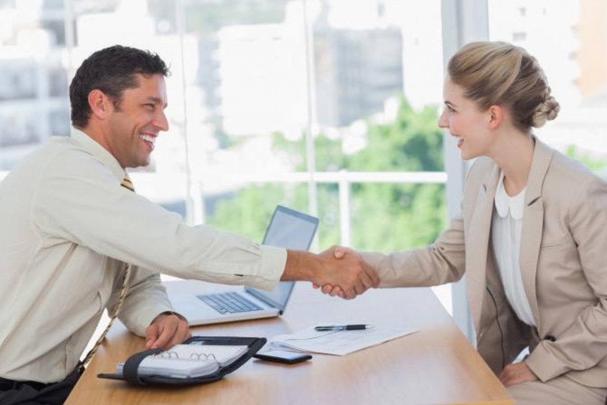 Cosas que NO debes hacer si deseas encontrar trabajo