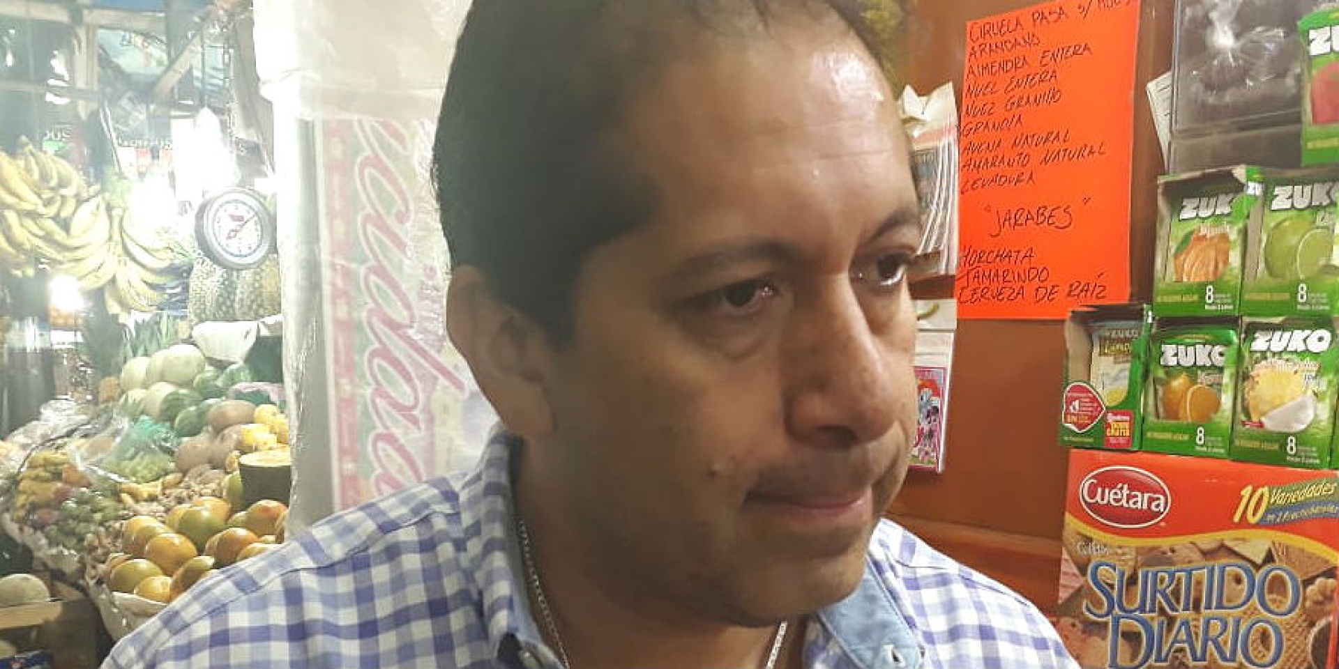 Restauranteros aplauden determinación del Ayuntamiento al no aplicar 'ley seca' en sus negocios