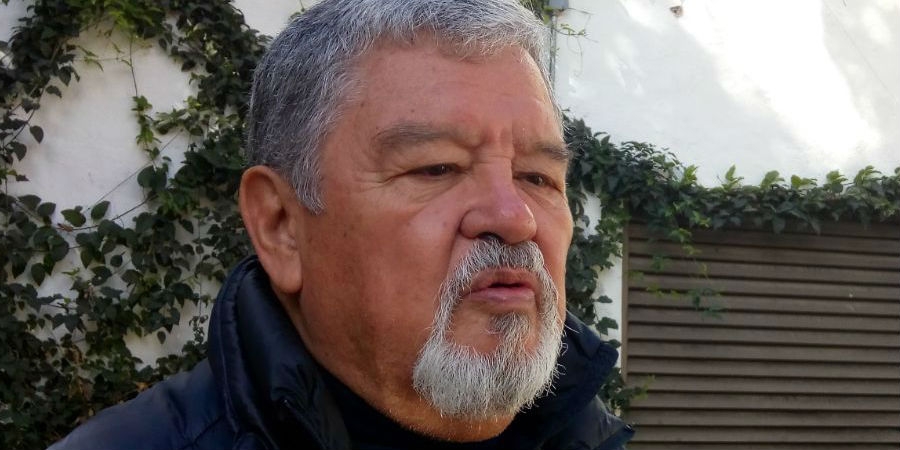 Señala Ramos Zepeda necesidad de que se convoque al Consejo Consultivo del Transporte