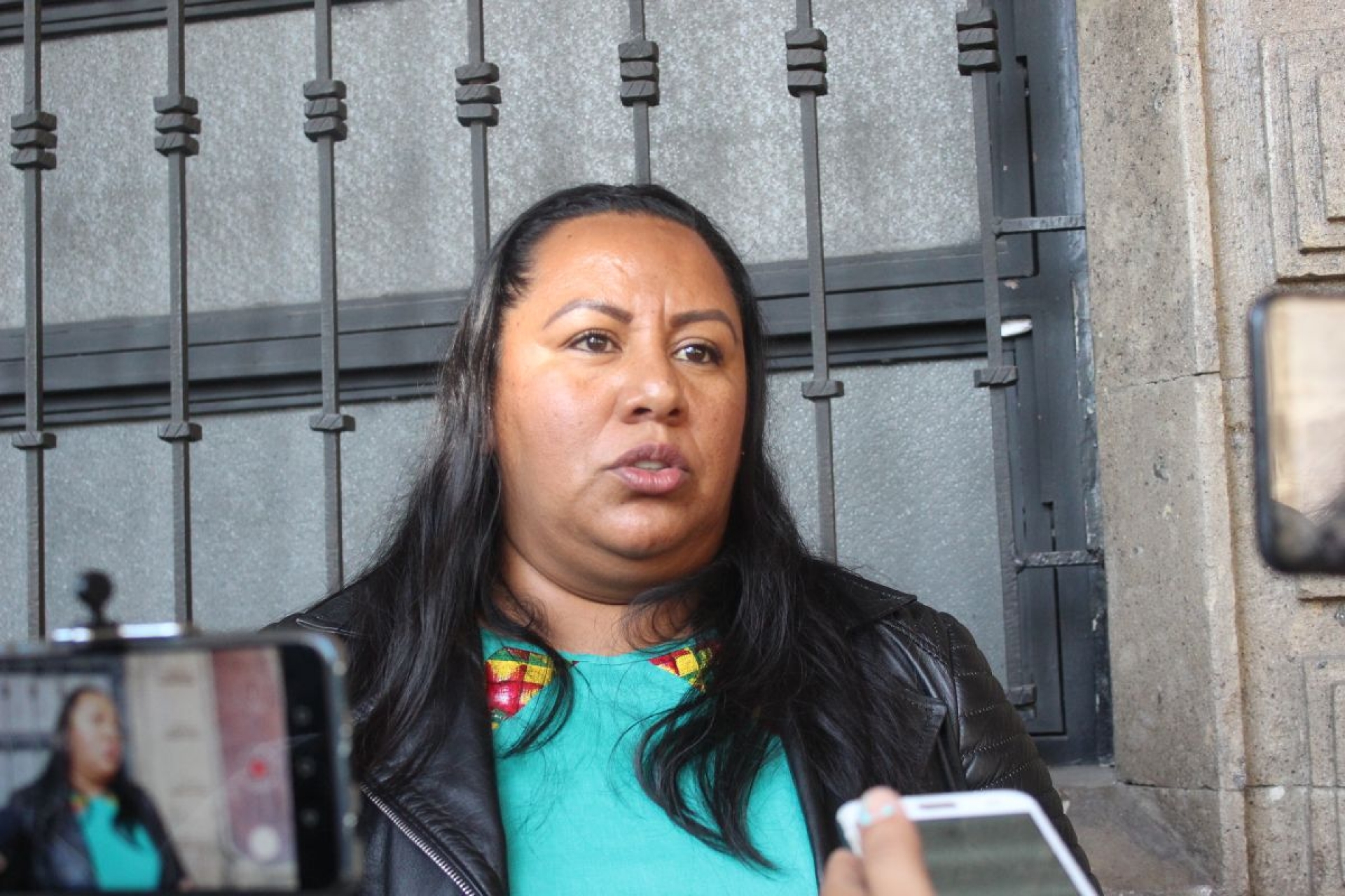 Alcaldes, sin dinero para pagar el aguinaldo
