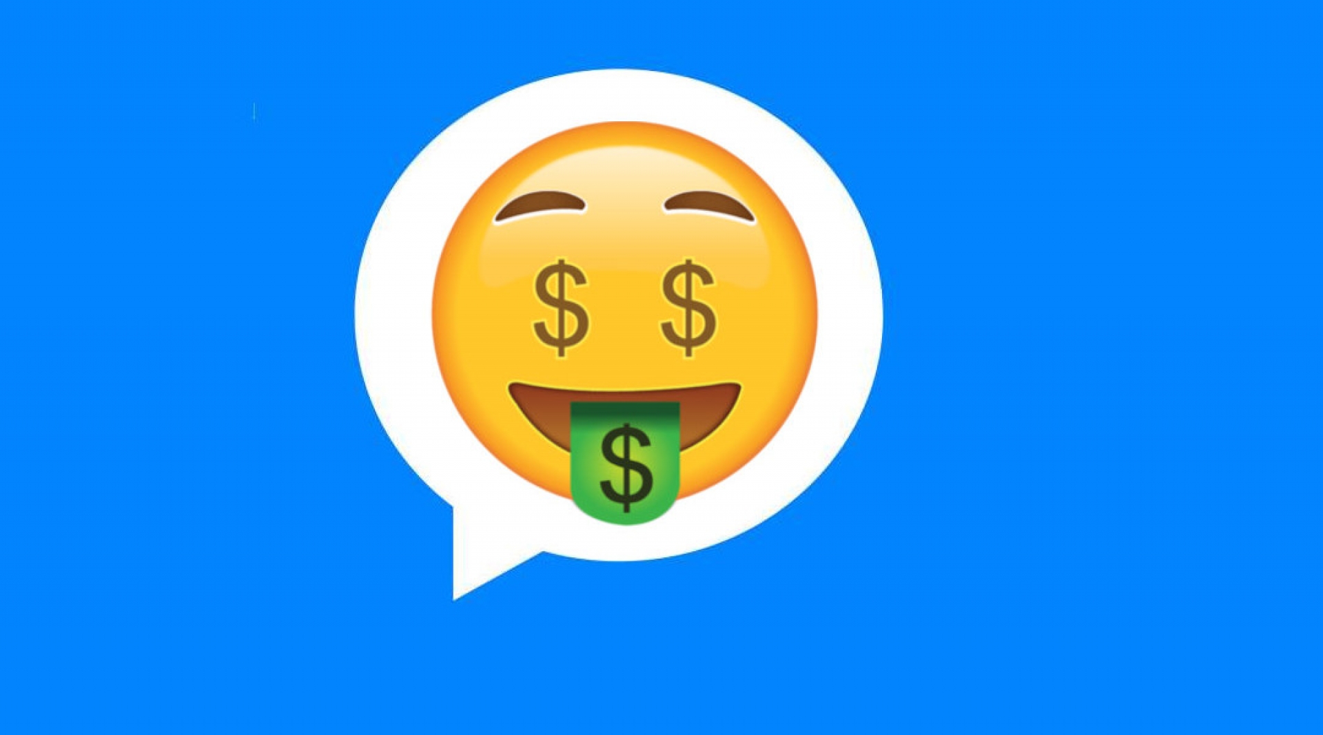 Facebook pondrá anuncios de video con autoplay en Messenger
