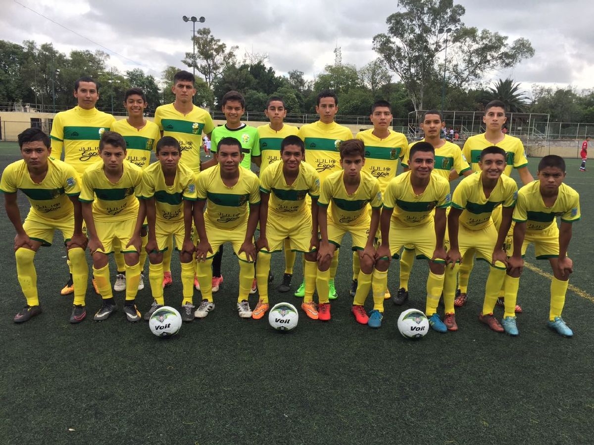 Van por el liderato