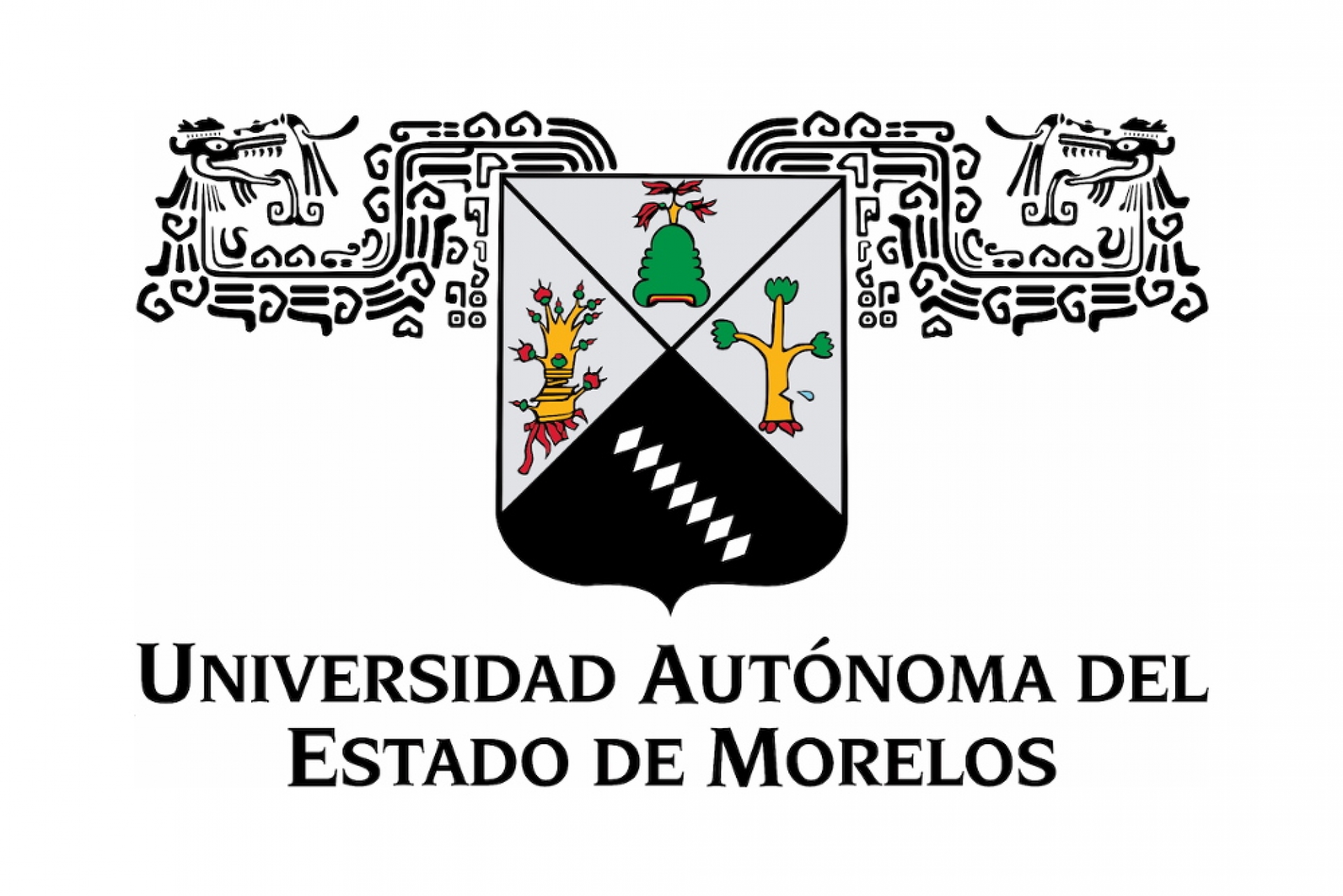 La UAEM cumplió 51 años de autonomía