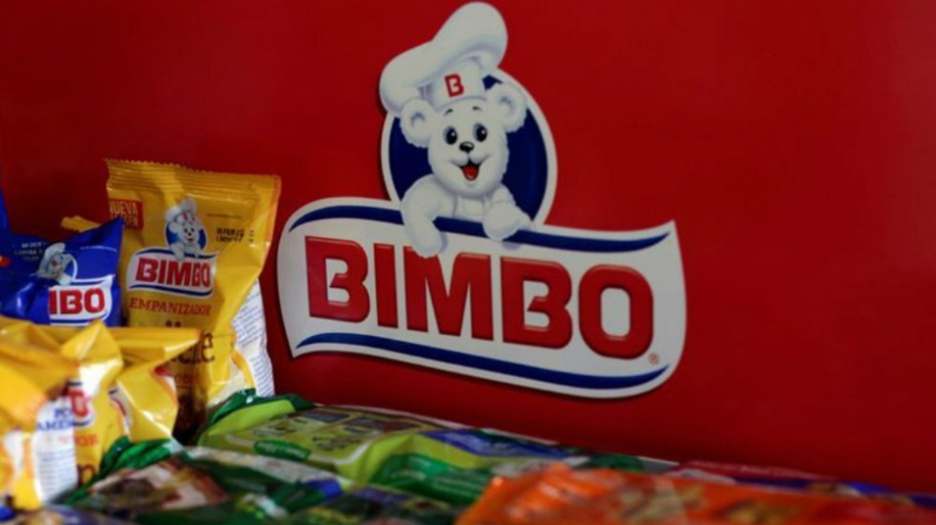 En octubre Bimbo despide a sus envolturas de plástico