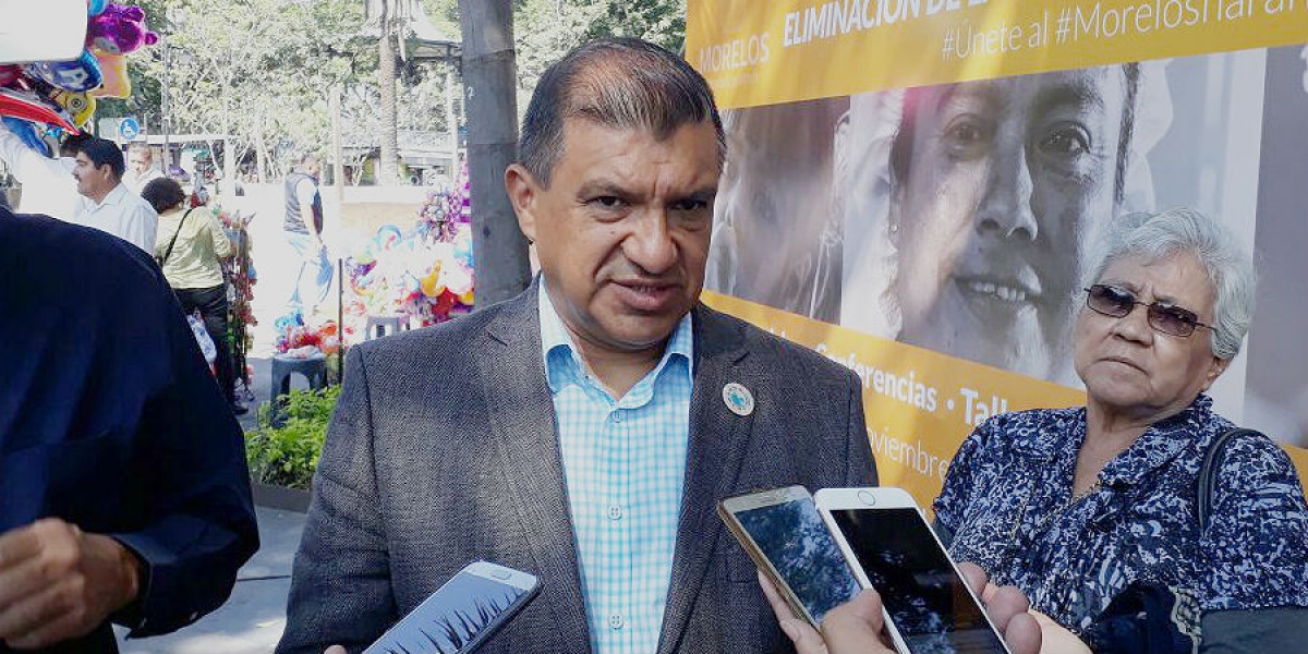 Demandan que consulados aceleren defensa legal de mexicanos condenados a pena de muerte en EEUU