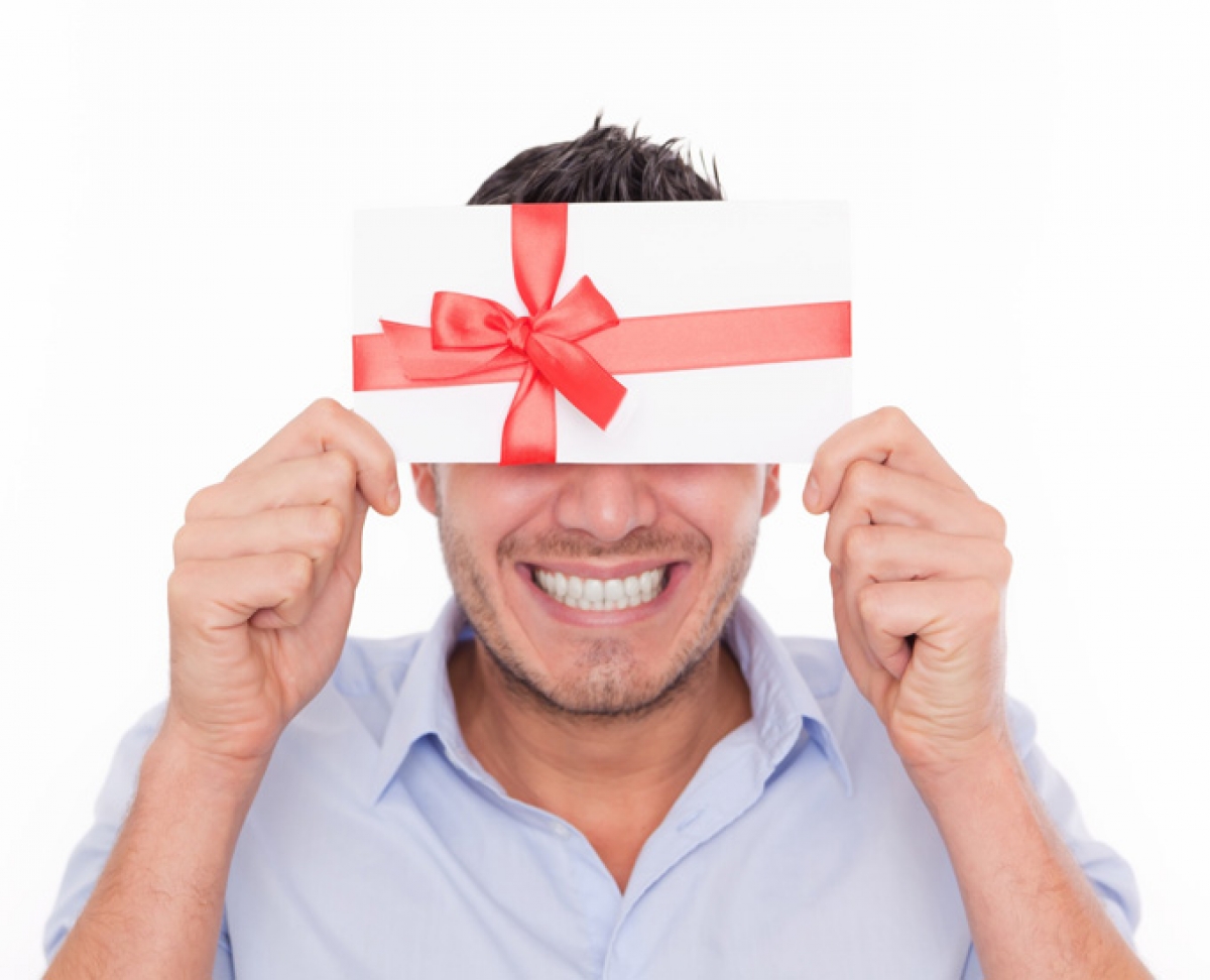 Los mejores Gadgets y Electrónicos para regalar a Papá, según las ventas en línea
