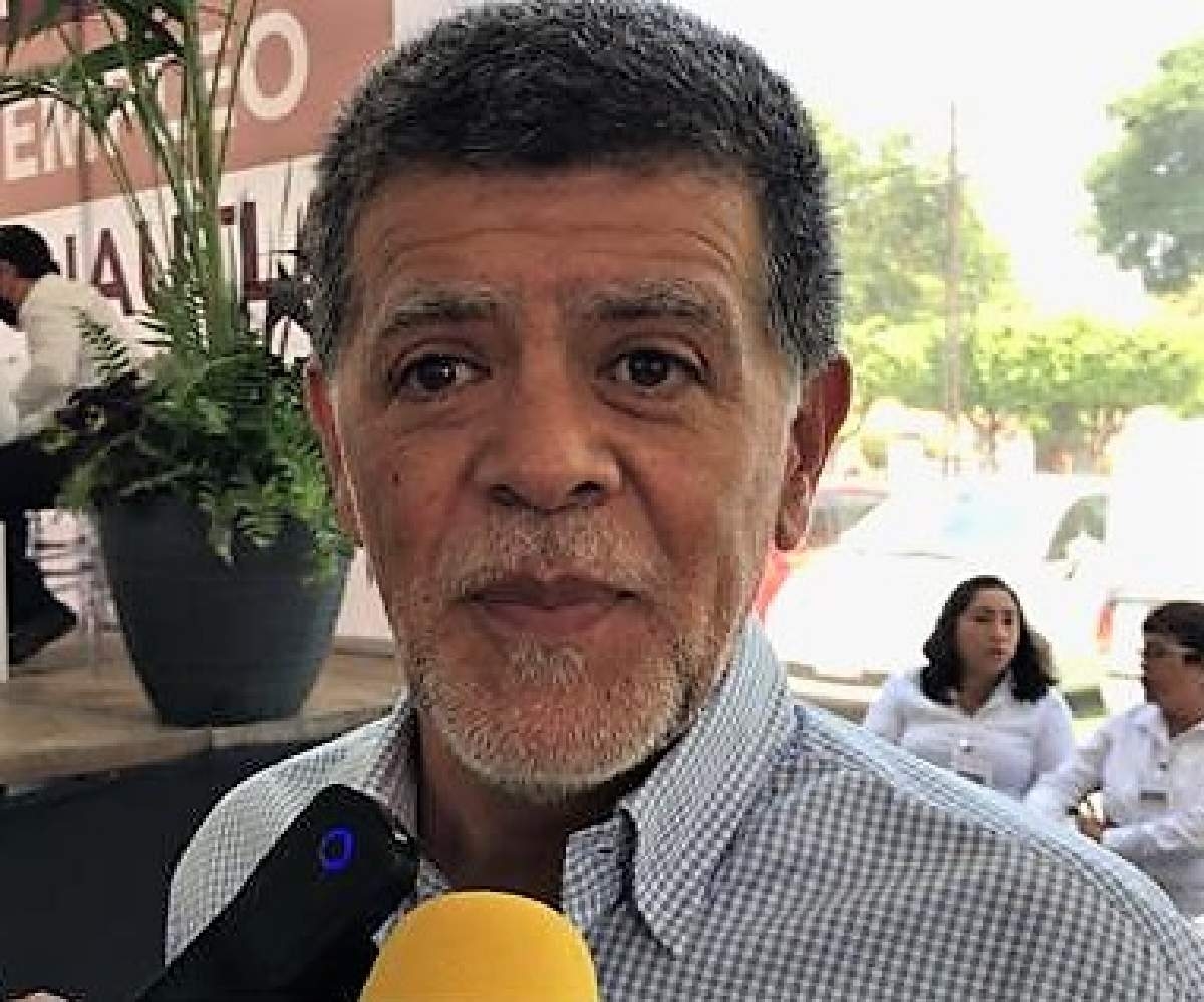 Buscan vacunar al menos a 100 mil adolescentes de 12 a 14 años en Morelos