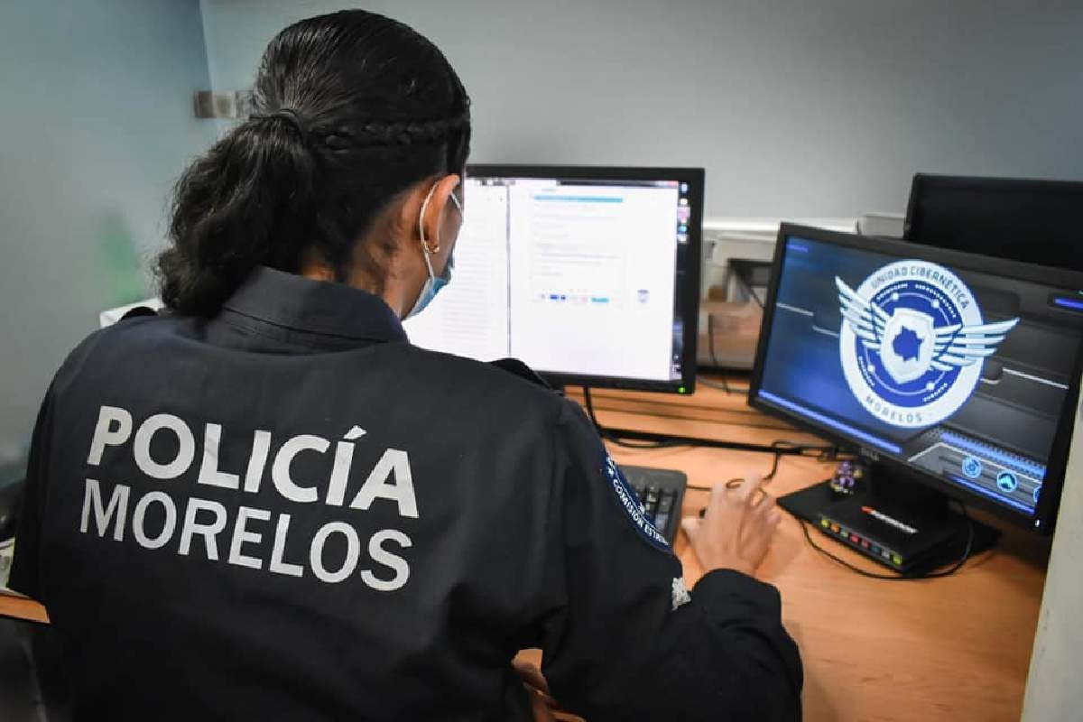 Firmarán Mando Coordinado en 20 municipios en este mes