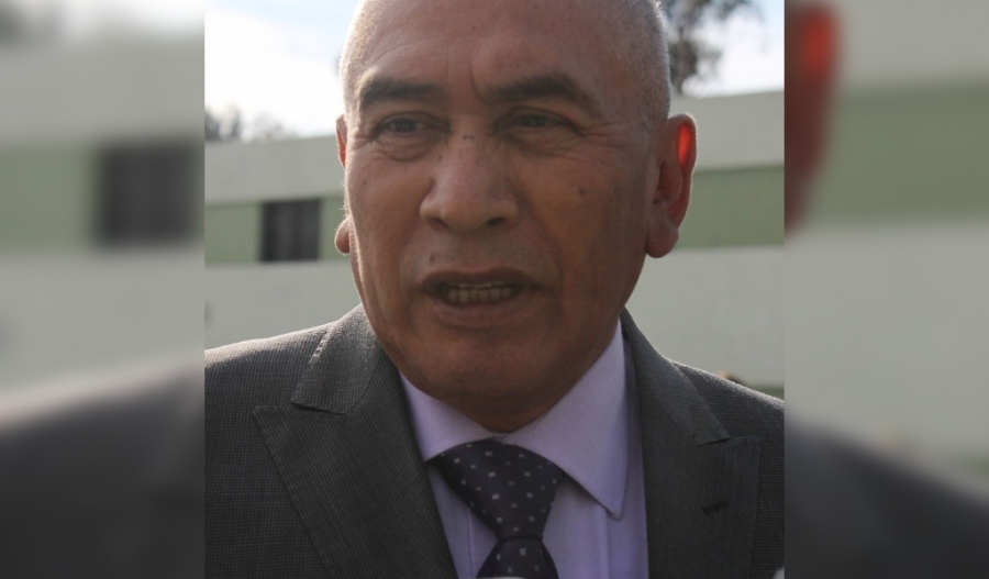 Reforzarán capacitación de maestros de Inglés que reprobaron evaluación de permanencia