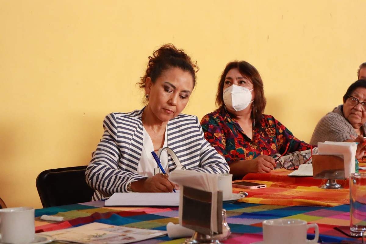 Escuelas, sin clases hoy; sesionan consejos técnicos