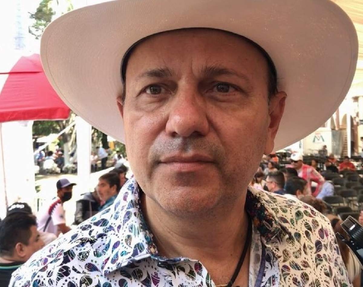 Urge definir criterios para consulta ciudadana de Tetelcingo: alcalde de Cuautla