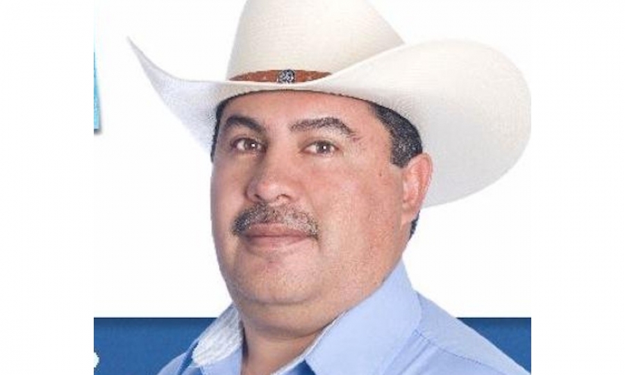 Comando asesina al Alcalde de Jilotzingo, Edomex