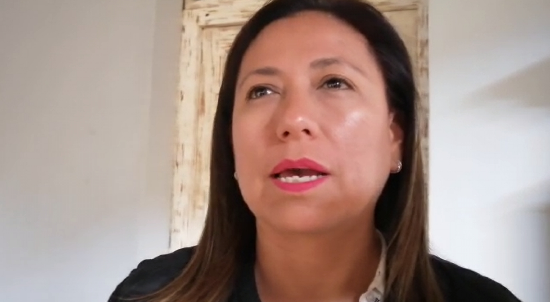 Adelanta diputada que juicio político contra Graco Ramírez se dictaminará procedente