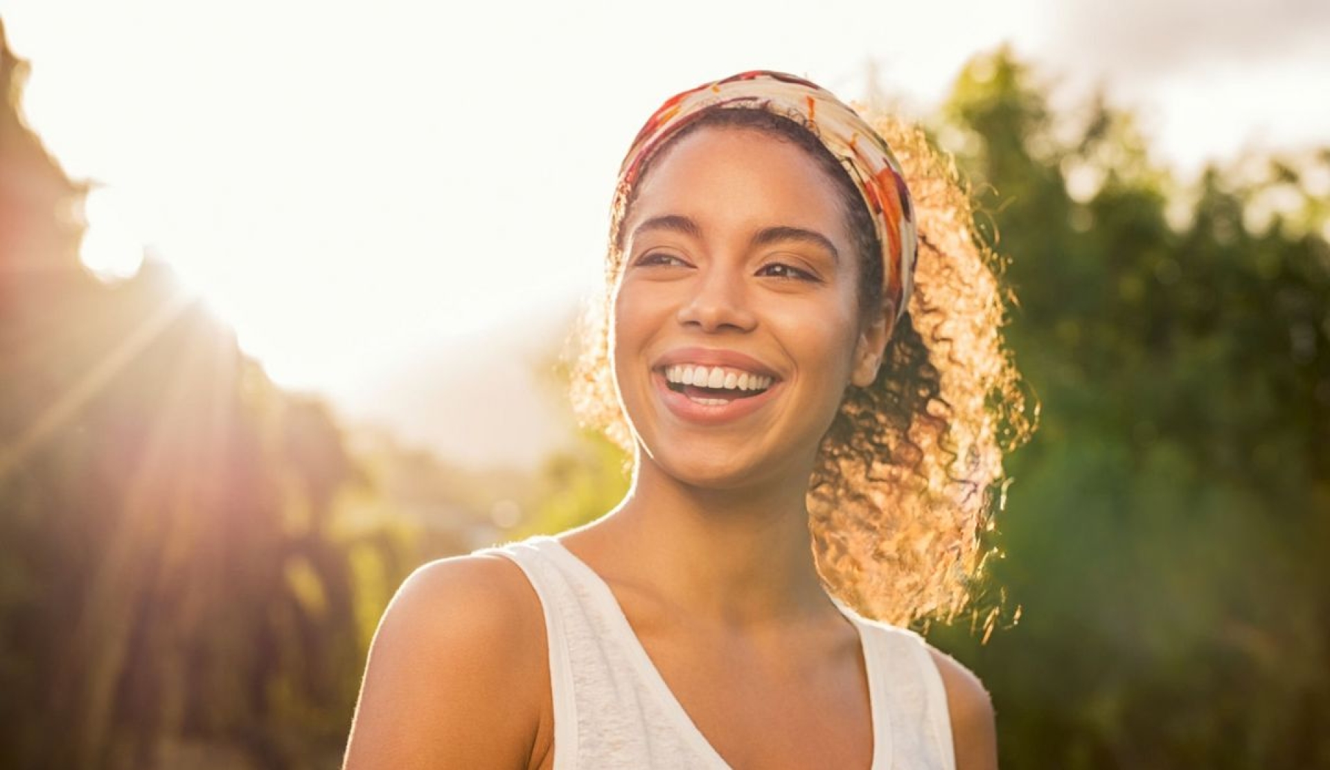 Señales de déficit de vitamina D y maneras efectivas de obtenerla