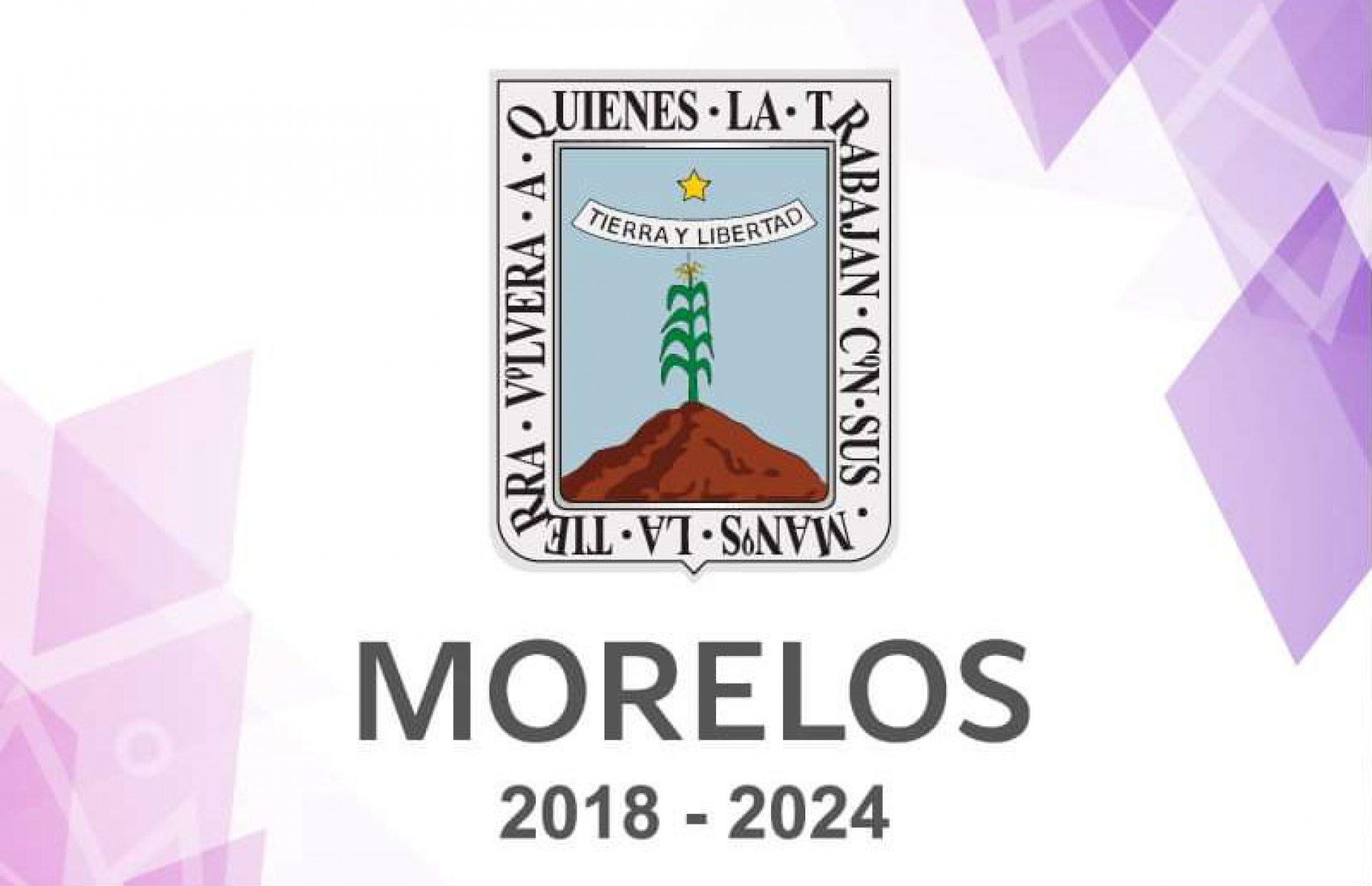 Apoya gobierno del estado a familiares de migrante morelense fallecido en California