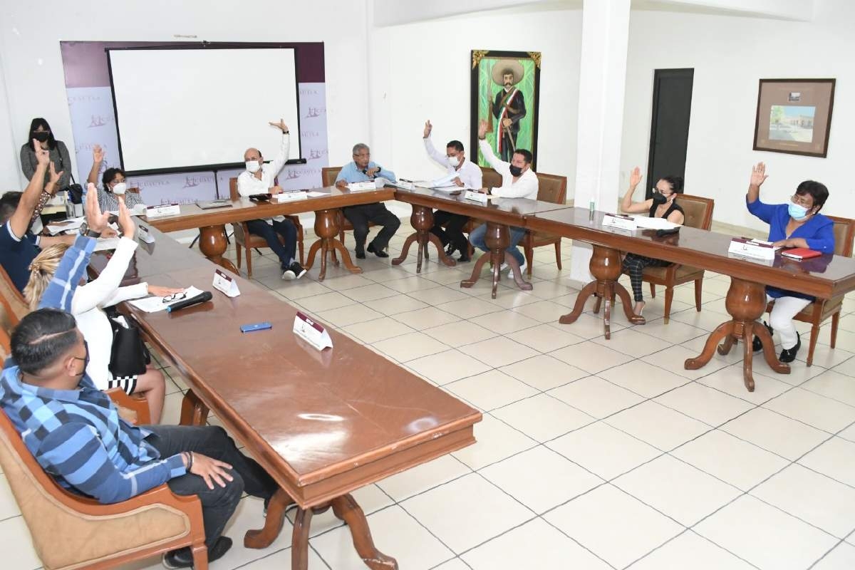 Preparan festejos por el 210 aniversario del Sitio de Cuautla