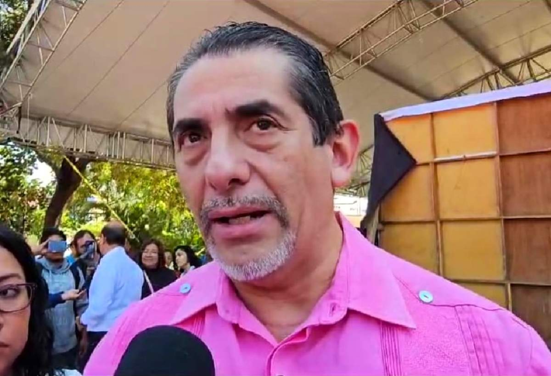 Aún se espera repunte en casos de dengue en Morelos: SSM