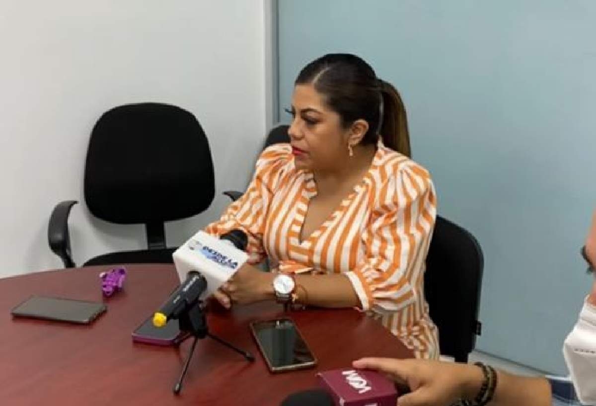 Sigue el interminable diálogo entre facciones en el Congreso