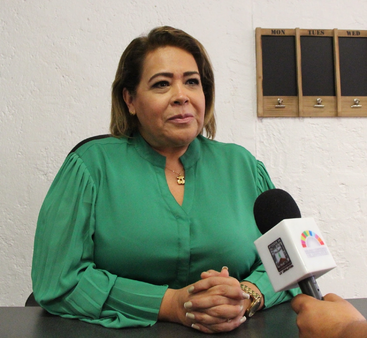 Congreso de Morelos se aprieta el cinturón y paga a trabajadores segunda parte de aguinaldo