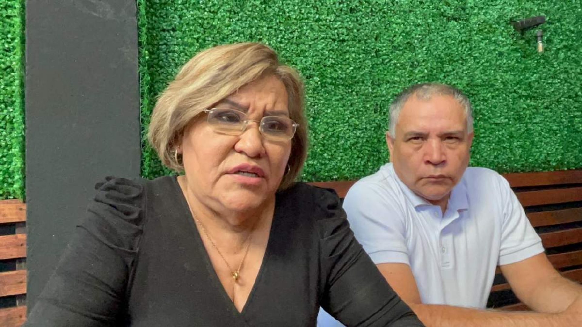 Resolverá el TEEM impugnación de la elección de Cuautla