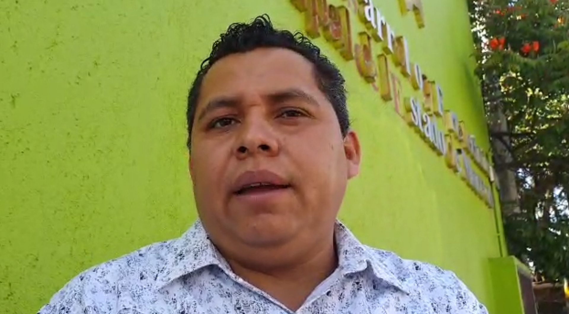Insuficiente, recurso etiquetado por Congreso local para pago de laudos: edil
