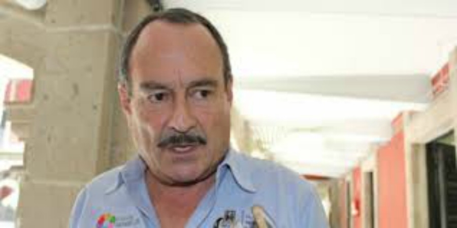 Tras remodelación en el centro de Cuernavaca, se tendrá que reorganizar el transporte público: SMyT