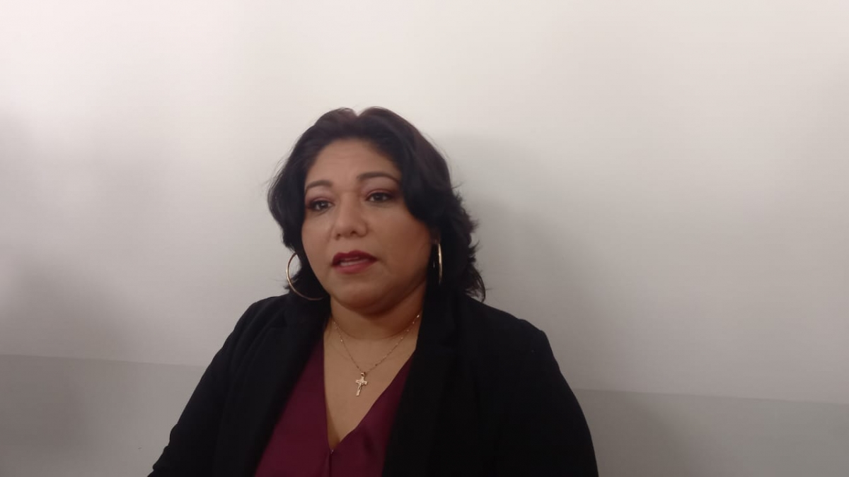 Reactivan procedimientos de 'jubilaciones doradas' autorizadas por LIII Legislatura