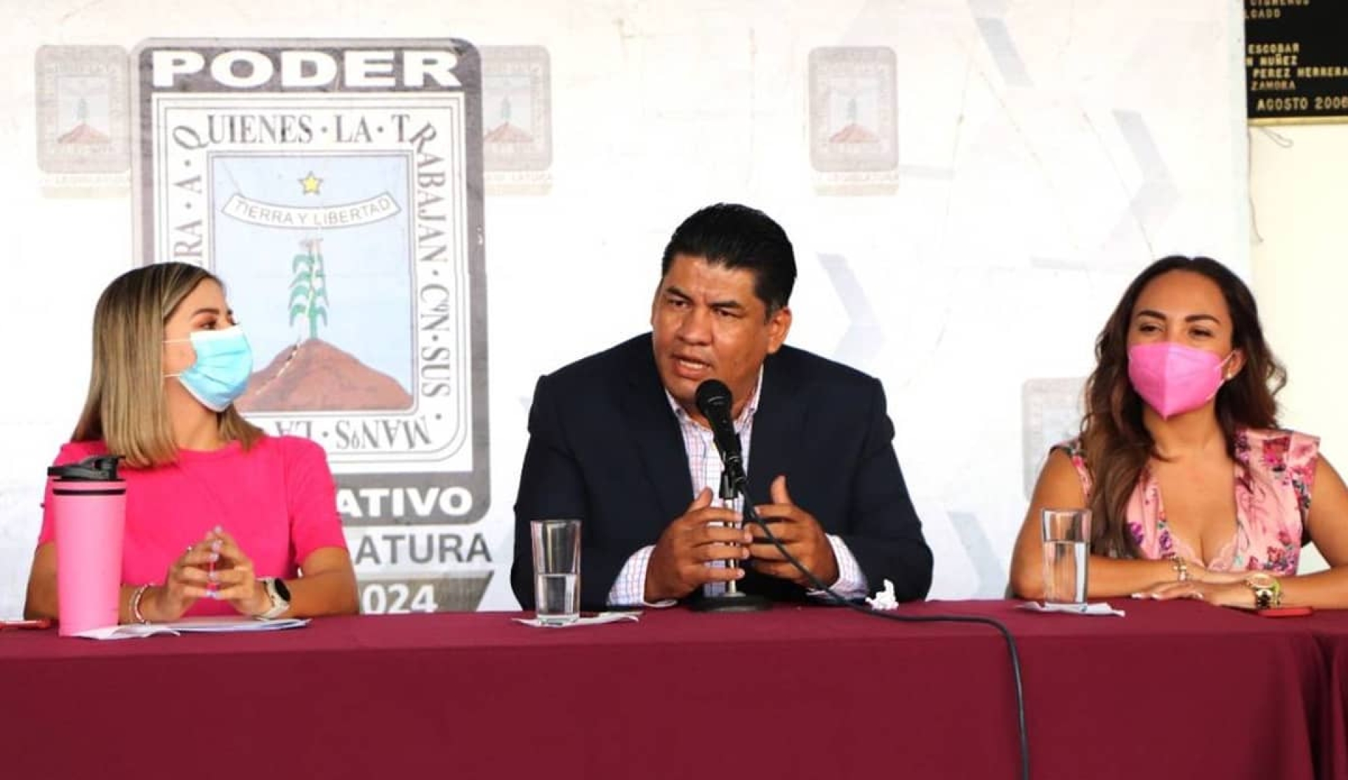INMORALIDAD