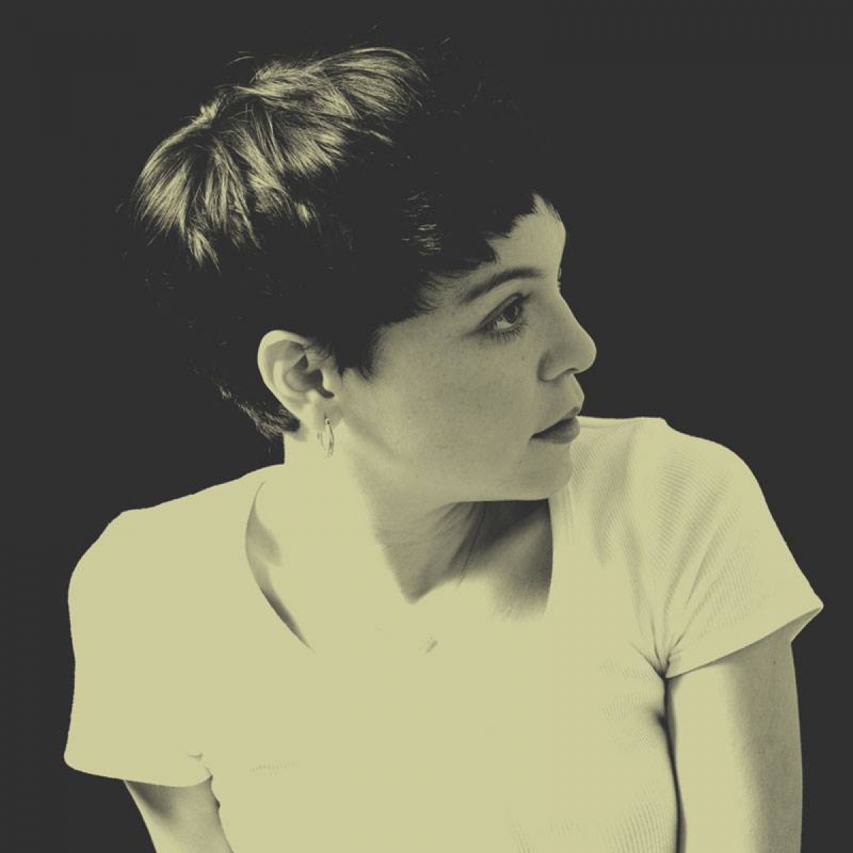 Natalia Lafourcade se presentará en el Festival Cultural Tlayacapan 2016