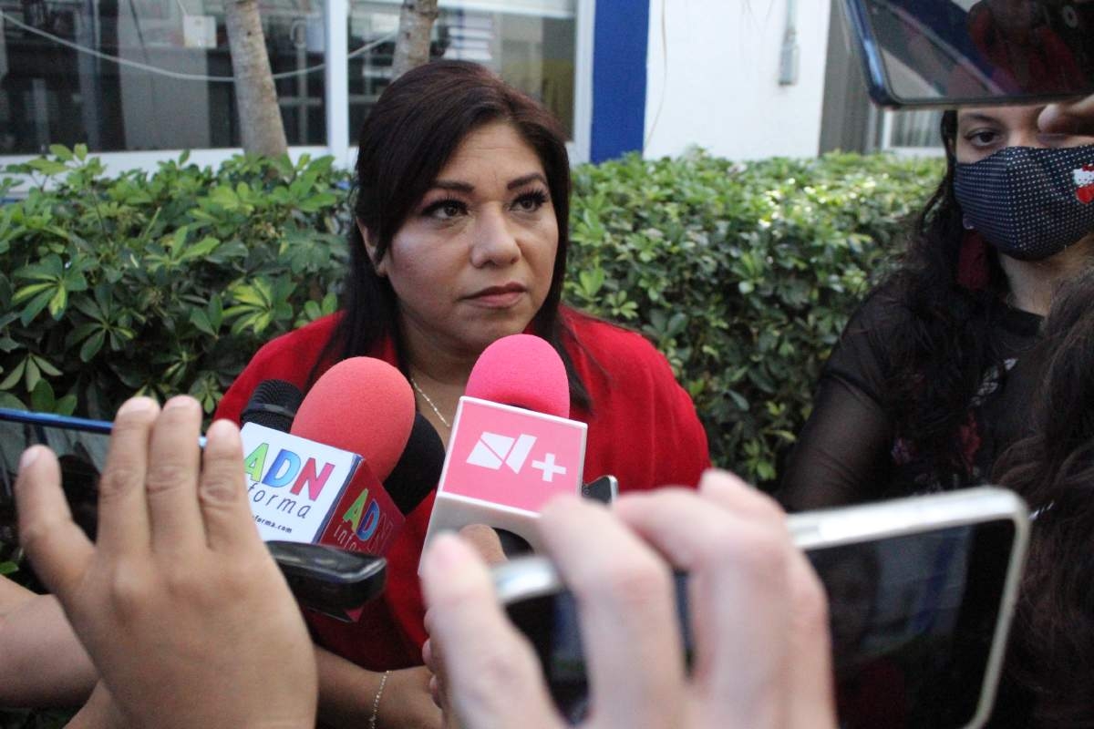 Necesario, que los diputados locales se pongan a trabajar