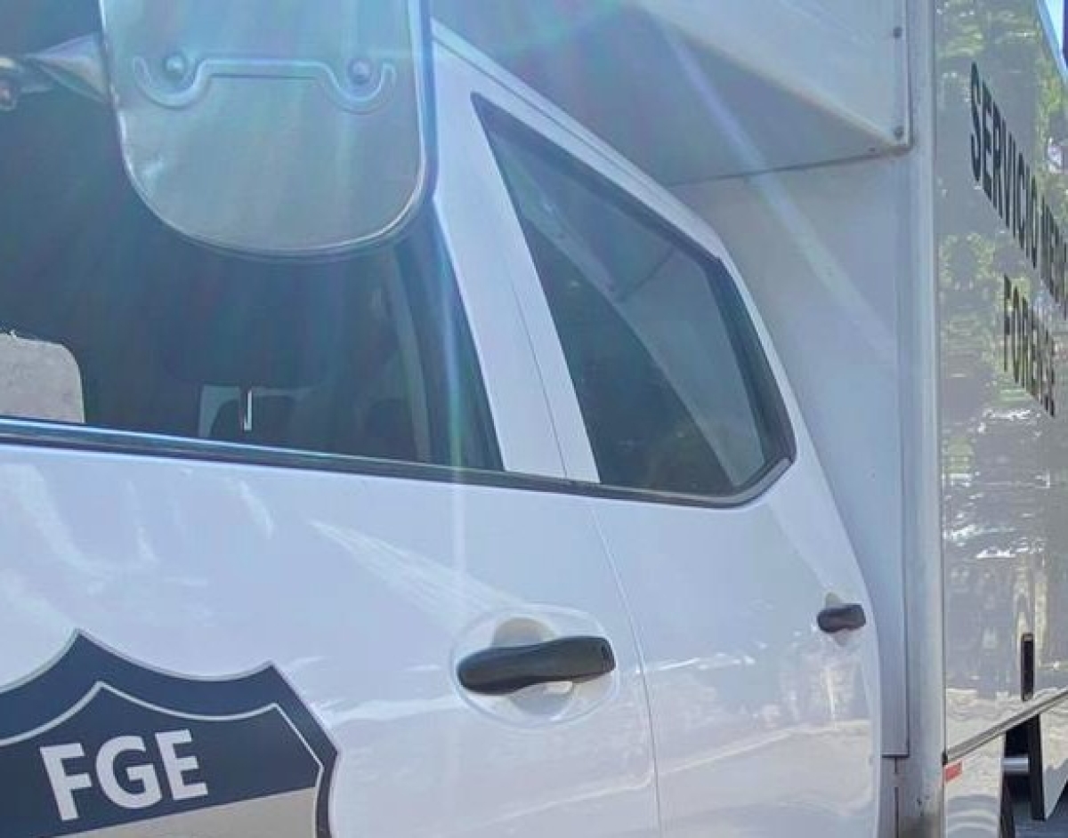 Cinco fallecieron en ataque armado en Tlaltizapán
