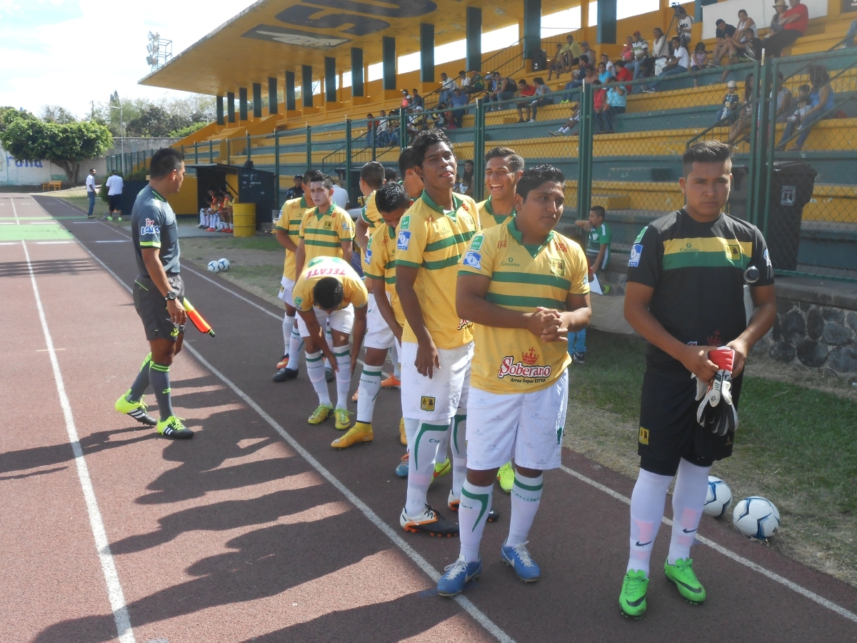 Arroceros intensifica trabajos de pretemporada