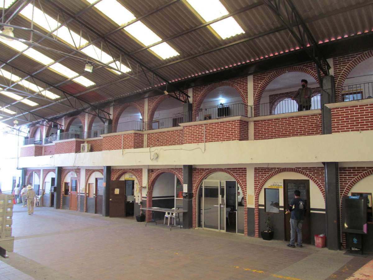 Administración saliente de Tlaltizapán no pagó aguinaldos