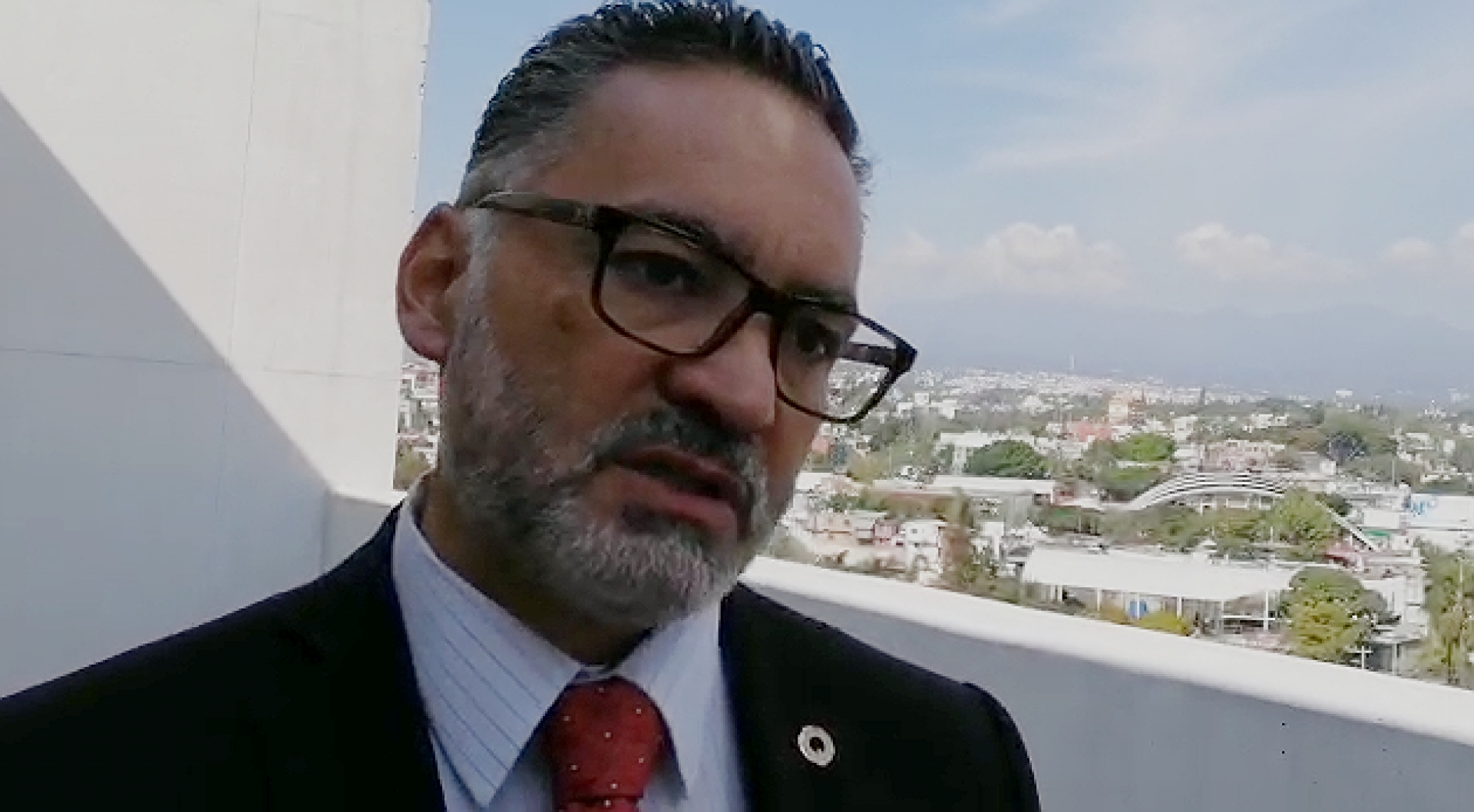 Advierte Canacintra encarecimiento de productos, por incremento en salario mínimo