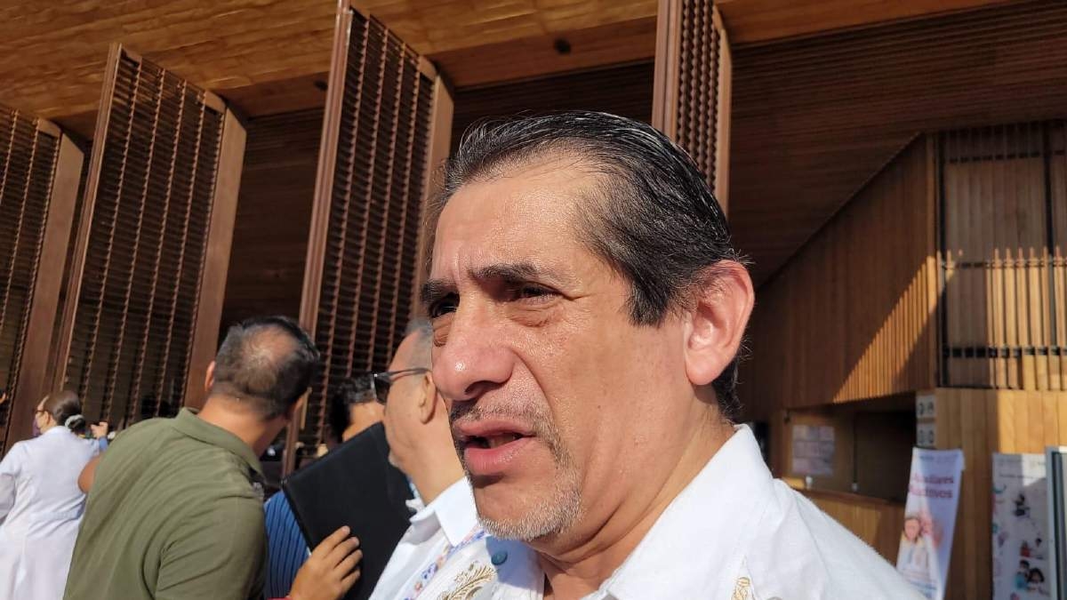 Registran 12 casos de golpe de calor