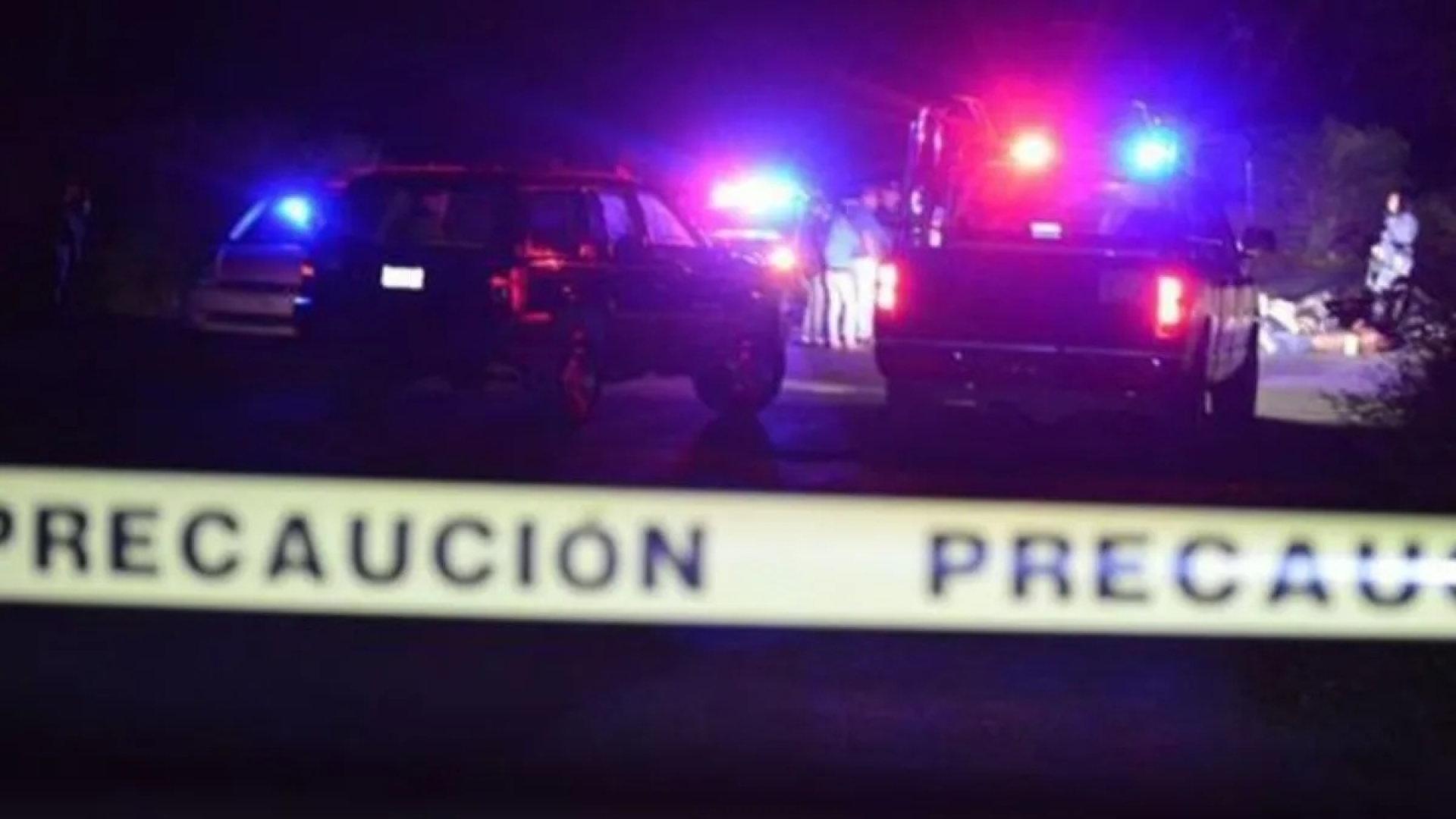Ataque armado en Tehuixtla deja un muerto y un herido