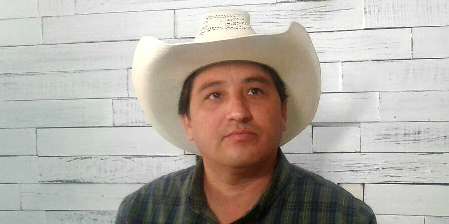 Adelantan campesinos que iniciarán movilizaciones para exigir liberación de recursos