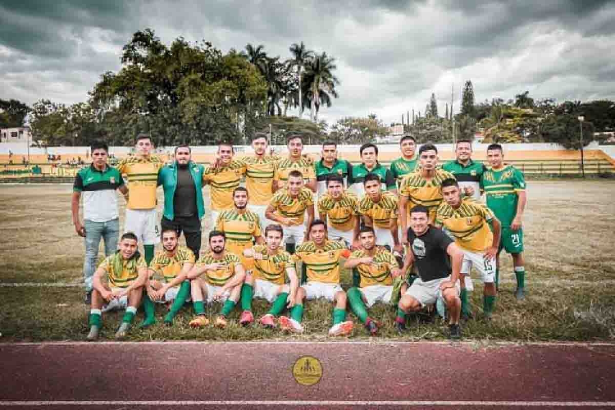 Cuautla va por el triunfo ante Ciervos