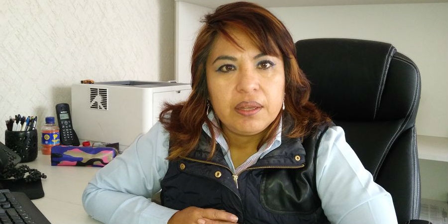 Llama INE a denunciar irregularidades en trámites para obtener credencial para votar