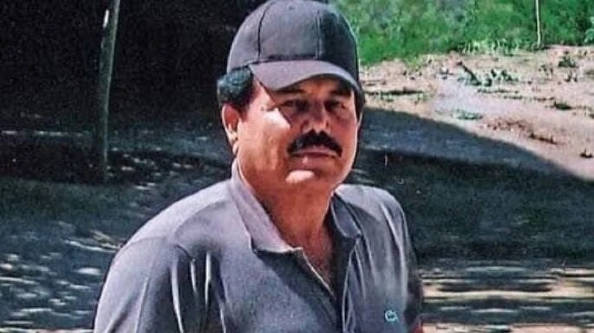 El Mayo’ Zambada y Joaquín Guzmán detenidos en EU; comparecerán ante la Corte