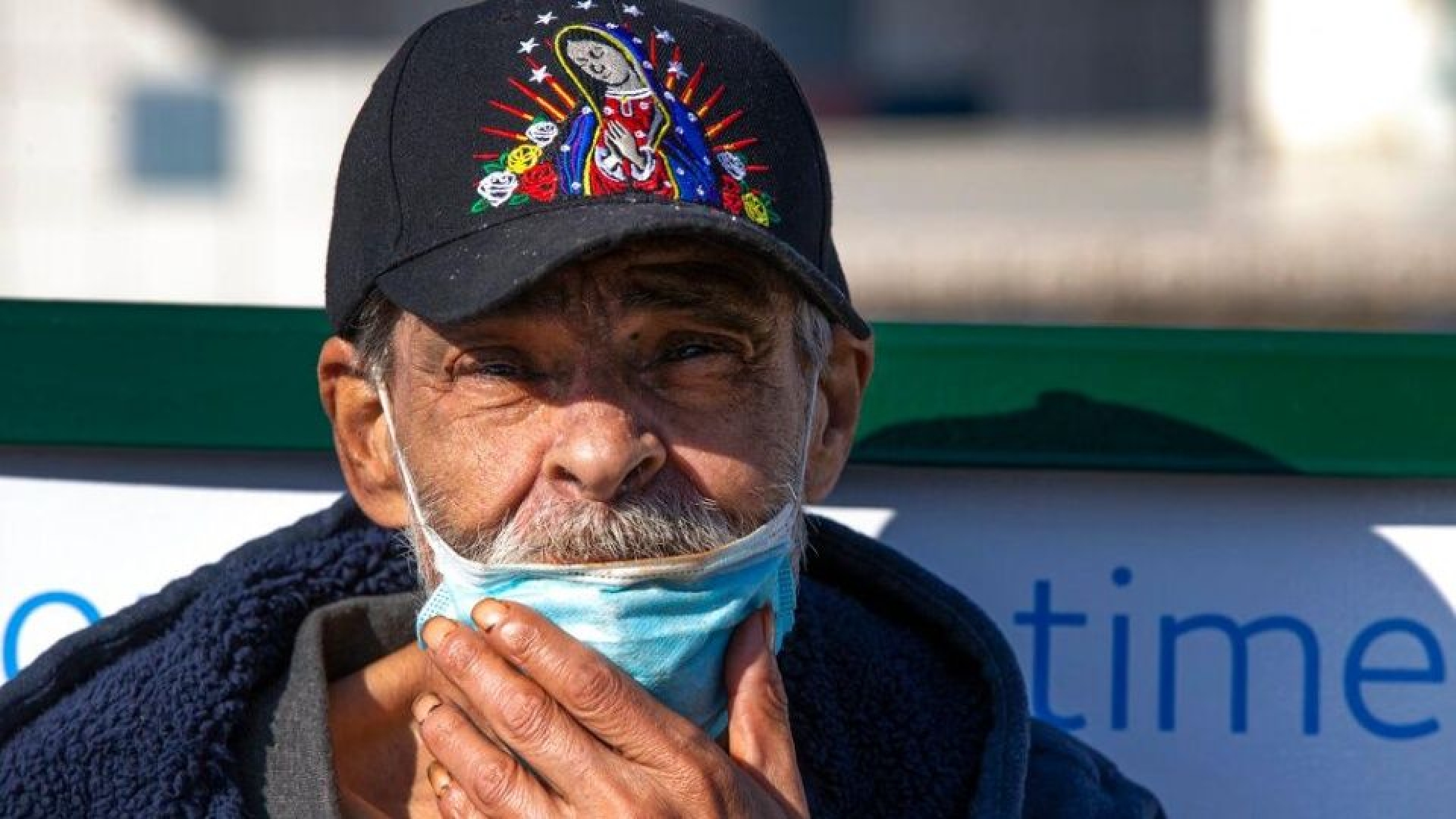 Cuántos casos de coronavirus hay en México