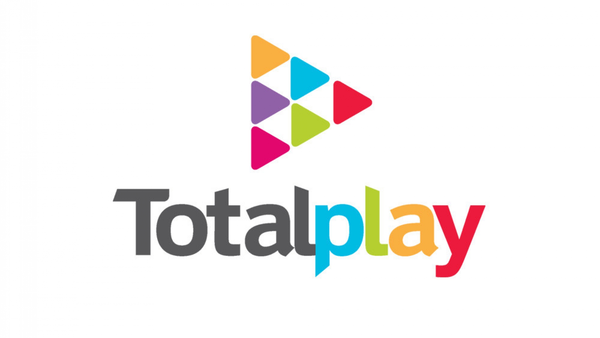 Totalplay podría mostrar publicidad personalizada en su señal, en México