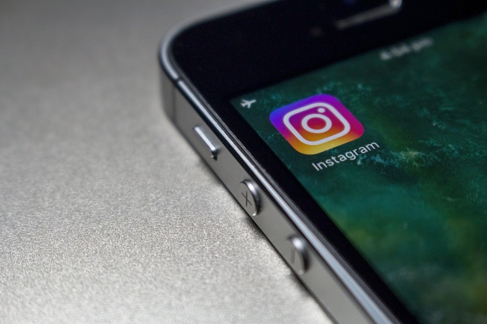 Instagram Lite llega a México: una versión de Instagram que pesa menos