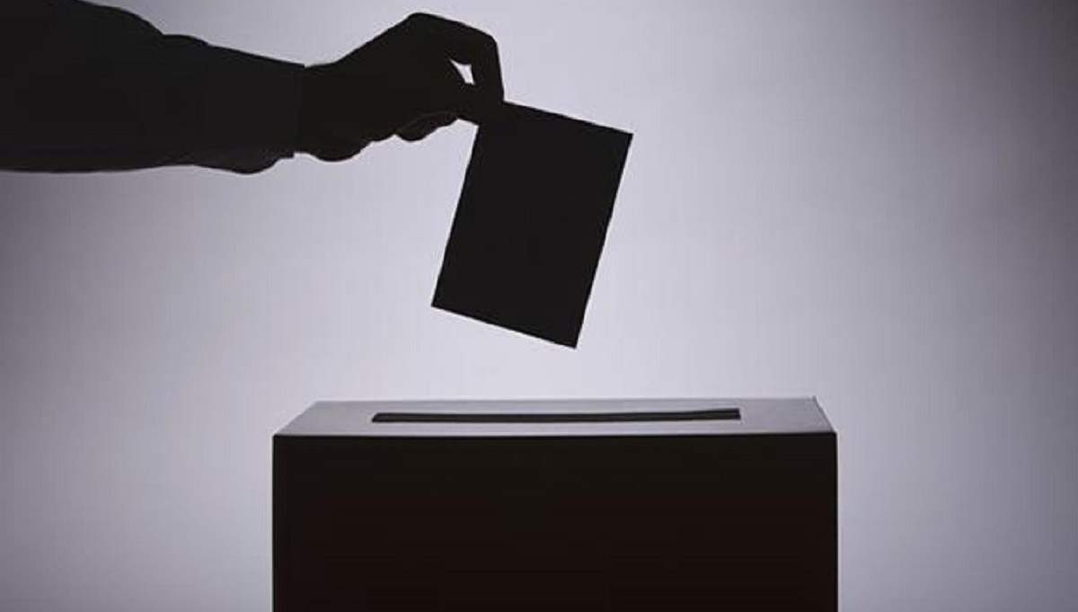 Democracia participativa y cultura de paz II